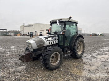 Traktorius LAMBORGHINI