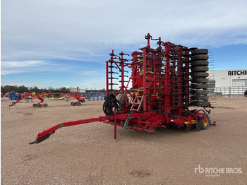 Sėjamoji VÄDERSTAD