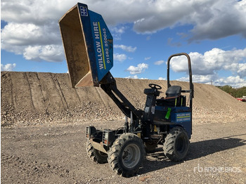 Savivartis TEREX