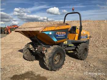 Savivartis TEREX