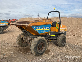 Savivartis TEREX