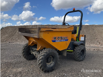 Savivartis TEREX