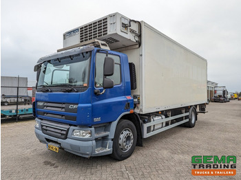 Refrižeratorius sunkvežimis DAF CF 65 220