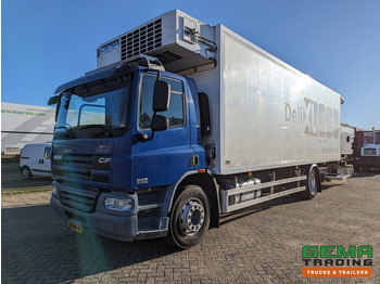 Refrižeratorius sunkvežimis DAF CF 65 220