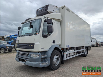 Izoterminis sunkvežimis DAF LF 55 300