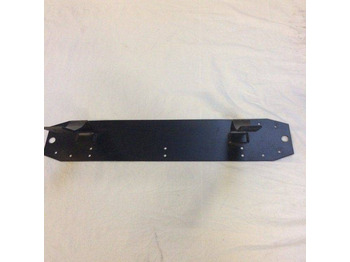 Nauja Atsarginės dalys - Krovimo technika Support Light for Linde Series 392/393/394: foto 3
