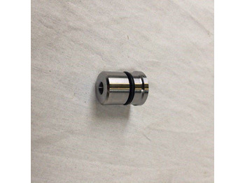 Nauja Atsarginės dalys - Krovimo technika Valve Assy for Caterpillar: foto 2