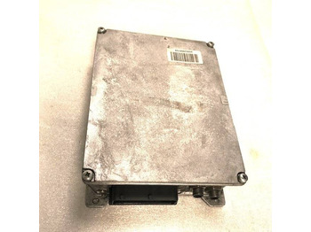 Valdymo blokas STILL