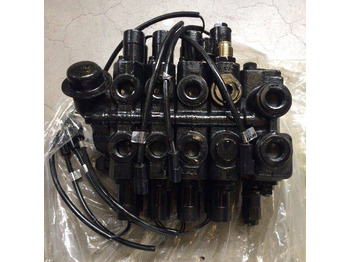 : nuotrauka antraštėje