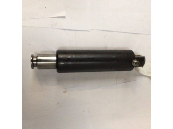 Hidraulinis cilindras STILL