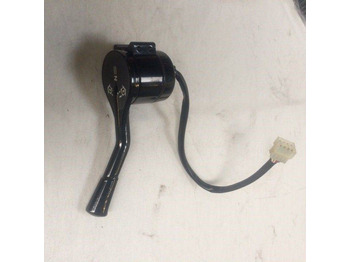 Vairo kolonėlės jungiklis CATERPILLAR