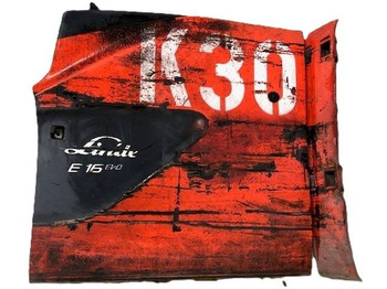 : nuotrauka antraštėje