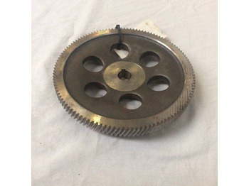 Transmisija CATERPILLAR