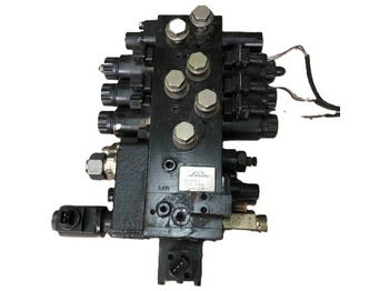 : nuotrauka antraštėje