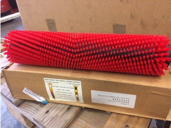 Rotacinė šluota KÄRCHER