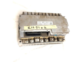 Valdymo blokas - Krovimo technika LAC-22/20TP01 Module for Linde/116-03/1123/: foto 2