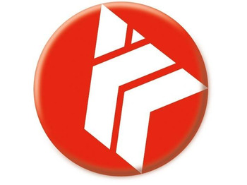 Elektrinis krautuvas LINDE E20