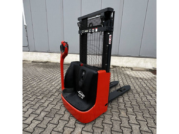 Keltuvas LINDE L12