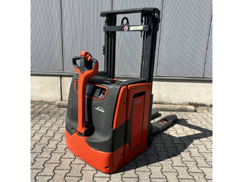 Keltuvas LINDE L14