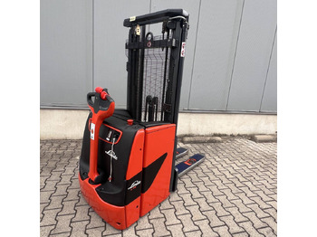 Keltuvas LINDE L14
