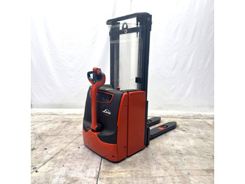 Keltuvas LINDE L14