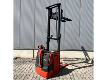 Linde L14 (1173) lizingą Linde L14 (1173): foto 3 Linde L14 (1173) lizingą Linde L14 (1173): foto 3