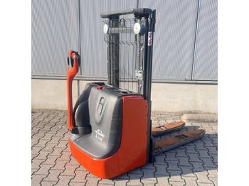 Keltuvas LINDE L14