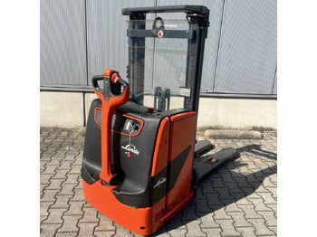 Keltuvas LINDE L16