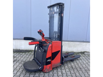 Linde L16APi (1173) lizingą Linde L16APi (1173): foto 1