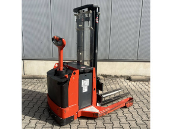 Keltuvas LINDE L16