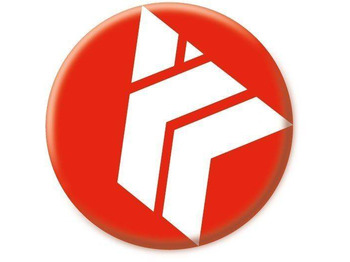 Krautuvas su šakėmis LINDE R14