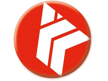 Padėklų krautuvas LINDE T20