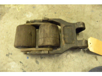 : nuotrauka antraštėje