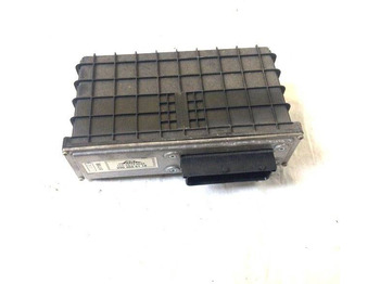 Valdymo blokas LINDE