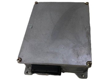 Valdymo blokas STILL