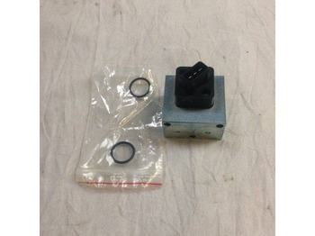 Hidraulinis vožtuvas CATERPILLAR