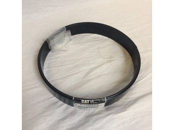 Atsarginės dalys CATERPILLAR