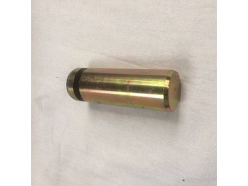 Atsarginės dalys CATERPILLAR