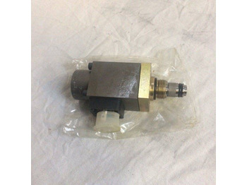 Atsarginės dalys CATERPILLAR