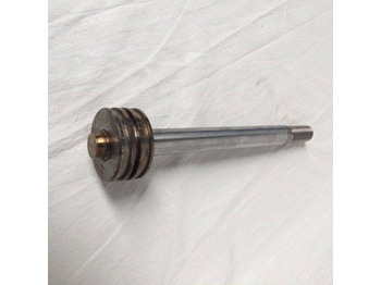 Atsarginės dalys CATERPILLAR