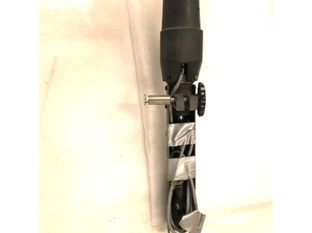 Vairavimo sistema - Krovimo technika Steering Console for Still FM 20: foto 5