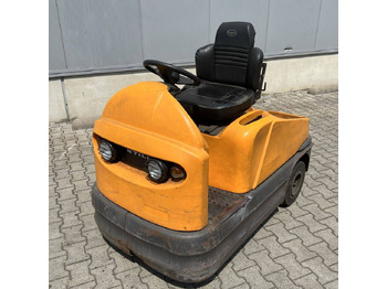 : nuotrauka antraštėje