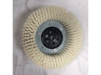 : nuotrauka antraštėje