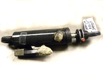 Hidraulinis cilindras STILL