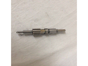 Hidraulinis vožtuvas CATERPILLAR