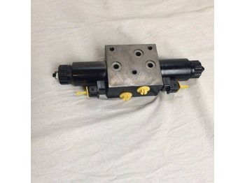 Hidraulinis vožtuvas CATERPILLAR