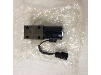 Hidraulinis vožtuvas CATERPILLAR