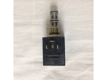 Hidraulinis vožtuvas MITSUBISHI