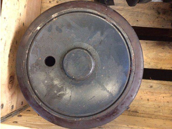 : nuotrauka antraštėje