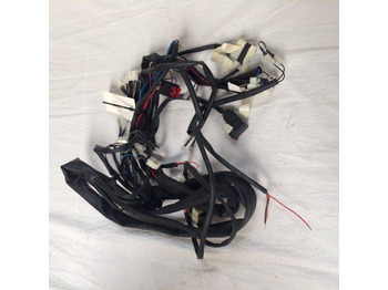 Nauja Kabeliai/ Laidai - Krovimo technika Wire Set for Caterpillar: foto 2 Nauja Kabeliai/ Laidai - Krovimo technika Wire Set for Caterpillar: foto 2